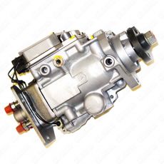 Vauxhall Astra 1.7 CDTI/GTC 2003-2007 Reconditioned Bosch Diesel Fuel Pump 0445010086