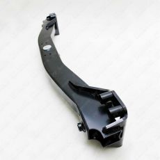 Porsche Cayenne 2003 Onwards Westfalia Detachable Towbar