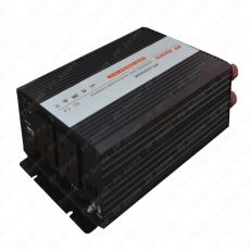 2000W 12V DC to 240V AC Modified Sine Wave Voltage Inverter