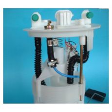 Vauxhall Eberspacher Fuel Tank Sender Kit E7119
