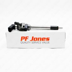 Peugeot 407 2.0 HDi 2005 Onwards New Siemens/VDO Diesel Injector 5WS40156-4Z