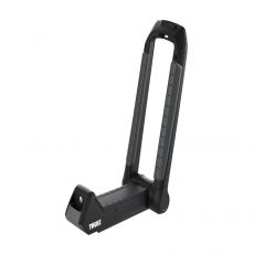 Thule QuickDraw 838
