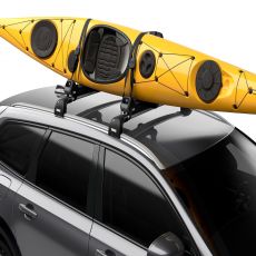 Thule Hull-a-Port Aero 849 Kayak Carrier