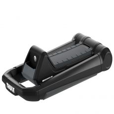 Thule Hull-a-Port Aero 849 Kayak Carrier