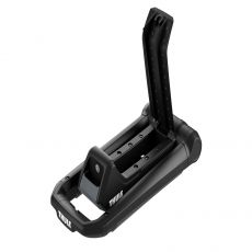 Thule Hull-a-Port Aero 849 Kayak Carrier