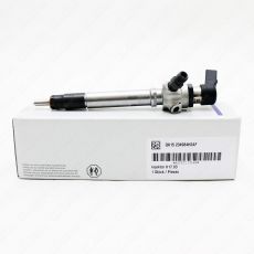 Land Rover Range Rover Sport 2.7 D 2005-2013 New Siemens/VDO Diesel Injector A2C59511364