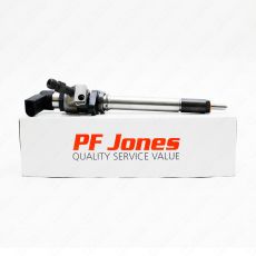 Ford Focus II 2.0 TDCI 2003-2012 New Siemens/VDO Diesel Injector A2C59511601