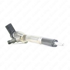 Renault Megane II 1.5 DCI 2003-2010 New Siemens/VDO Diesel Injector A2C59511606