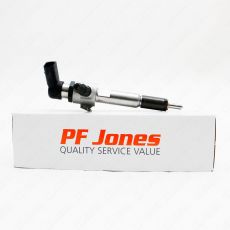 Ford Mondeo 1.8 TDCI 2007-2014 New Siemens/VDO Diesel Injector A2C59511610
