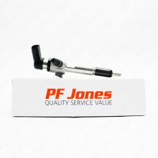 Ford Transit Connect 1.8 TDCi 2002-2013 New Siemens/VDO Diesel Injector A2C59511611