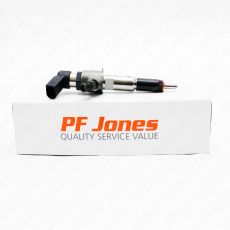 Citroen C2 1.4 HDi 2003-2009 New Siemens/VDO Diesel Injector A2C59511612