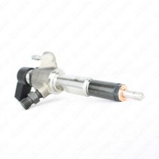 Ford C-Max 1.6 TDCI 2010 Onwards New Siemens/VDO Diesel Injector A2C59513556