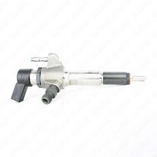 Volvo online v40 injectors