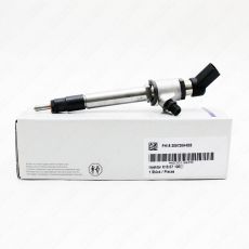 Land Rover Freelander 3.6 TD 2011 Onwards New Siemens/VDO Diesel Injector A2C59513596