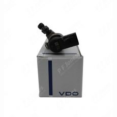 Citroen Jumper 2.0 BlueHDi 2006 Onwards New Siemens/VDO Diesel Injector A2C59517051