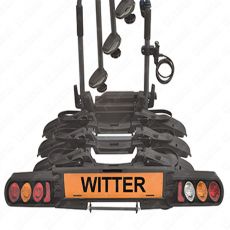 Witter ZX703