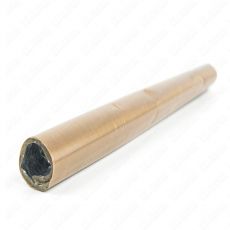 Planar - Heat Insulation with Foil 2739