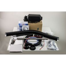 Eberspacher Airtronic D2L Standard Kit 12v 7 Day Timer 292112000008