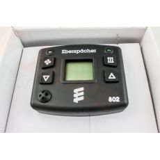 Eberspacher 802 Modulator Controller