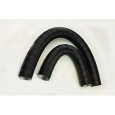 Eberspacher Airtronic D2L Ducting