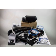 Eberspacher Airtronic Standard Kit 2921120000