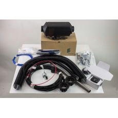 Eberspacher Airtronic D2L Standard Kit 12v 802 Modulator Controller 292112000007