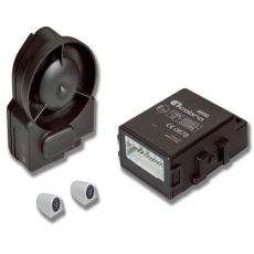 CAN Bus Alarm - A4615