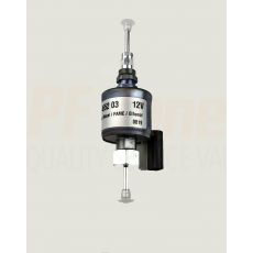 Eberspacher D2L Fuel Pump