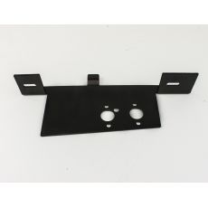 Eberspacher Airtronic D2L External Mounting Plate