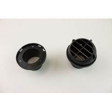 Eberspacher Air Vent