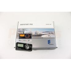 Eberspacher Airtronic D2L 7 Day Pro Timer