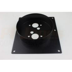 Eberspacher Airtronic D2L Mounting Plate