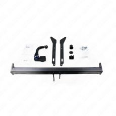 Witter Detachable Towbar Ford Kuga Mark Two F165AQ