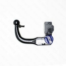 Ford Kuga Mark 1 Witter Detachable Towbar F165AQ