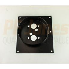 Eberspacher Airtronic D2L Base Plate