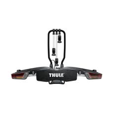 Thule EasyFold XT 3 Bike Cycle Carrier
