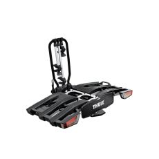 Thule EasyFold XT 3 bike Cycle Carrier 934300