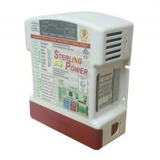 Sterling Pro Batt Ultra Battery to Battery Charger 12V-12V 30A BB1230