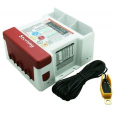Sterling Pro Batt Ultra Battery to Battery Charger 12V-12V 60A BB1260