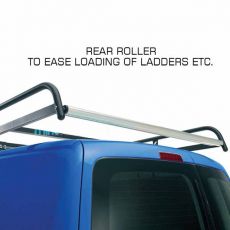 Rhino Modular Roofrack R661