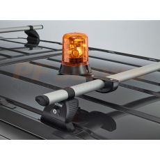 KammBar with Beacon Bracket (With Beacon)