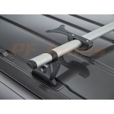 KammBar with Beacon Bracket (Without-Beacon)
