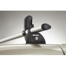 Vauxhall KammBar Load Stops KLS