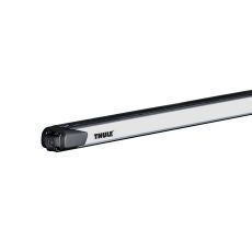 Thule WingBar Edge Silver 9595 set of 2