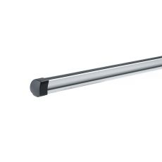 Thule rapid system discount 7531