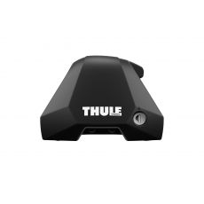 Thule Edge Flush Rail 7206