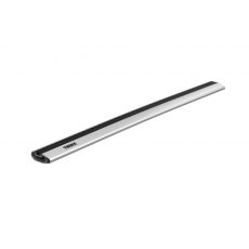 Thule WingBar Edge 77cm 7212