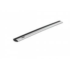 Thule WingBar Edge 113cm 7216