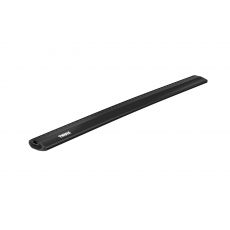 Thule wingbar edge 9593b online
