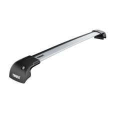 Wingbar edge 9581 outlet